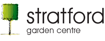 Stratford Garden Centre